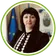 Марусяк Тетяна Михайлівна