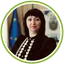 Марусяк Тетяна Михайлівна