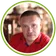 Скрипник Микола Євгенович