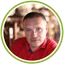 Скрипник Микола Євгенович