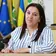 Фуштей Наталія Іванівна