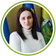 Пенюк Валерія Олександрівна