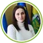 Пенюк Валерія Олександрівна
