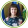 Максим’юк Наталія Василівна