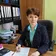 Чорна Світлана Василівна