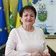 Петрушко Ірина Іванівна