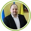 Мільман Леонід Михайлович