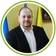 Мільман Леонід Михайлович