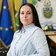 Журба Оксана Георгіївна