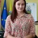 Тудан Євдокія Танасіївна