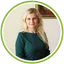 Урсакій Юлія Анатоліївна