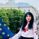 Пісьменна Ліана Вікторівна