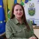 Гаврилюк Інна Вікторівна