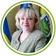 Бозуленко Олена Ярославівна