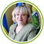 Бозуленко Олена Ярославівна