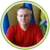 Круглянко Андрій Вікторович