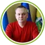 Круглянко Андрій Вікторович