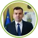 Кривохижа Євген Михайлович