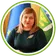 Мустеца Ірина Василівна