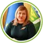 Мустеца Ірина Василівна