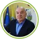 Кифяк Василь Федорович