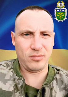 Римлянський Роман Павлович