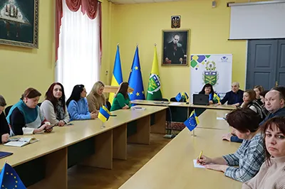 Вища школа педагогічної майстерності — сучасний формат