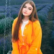Шпилька Валерія