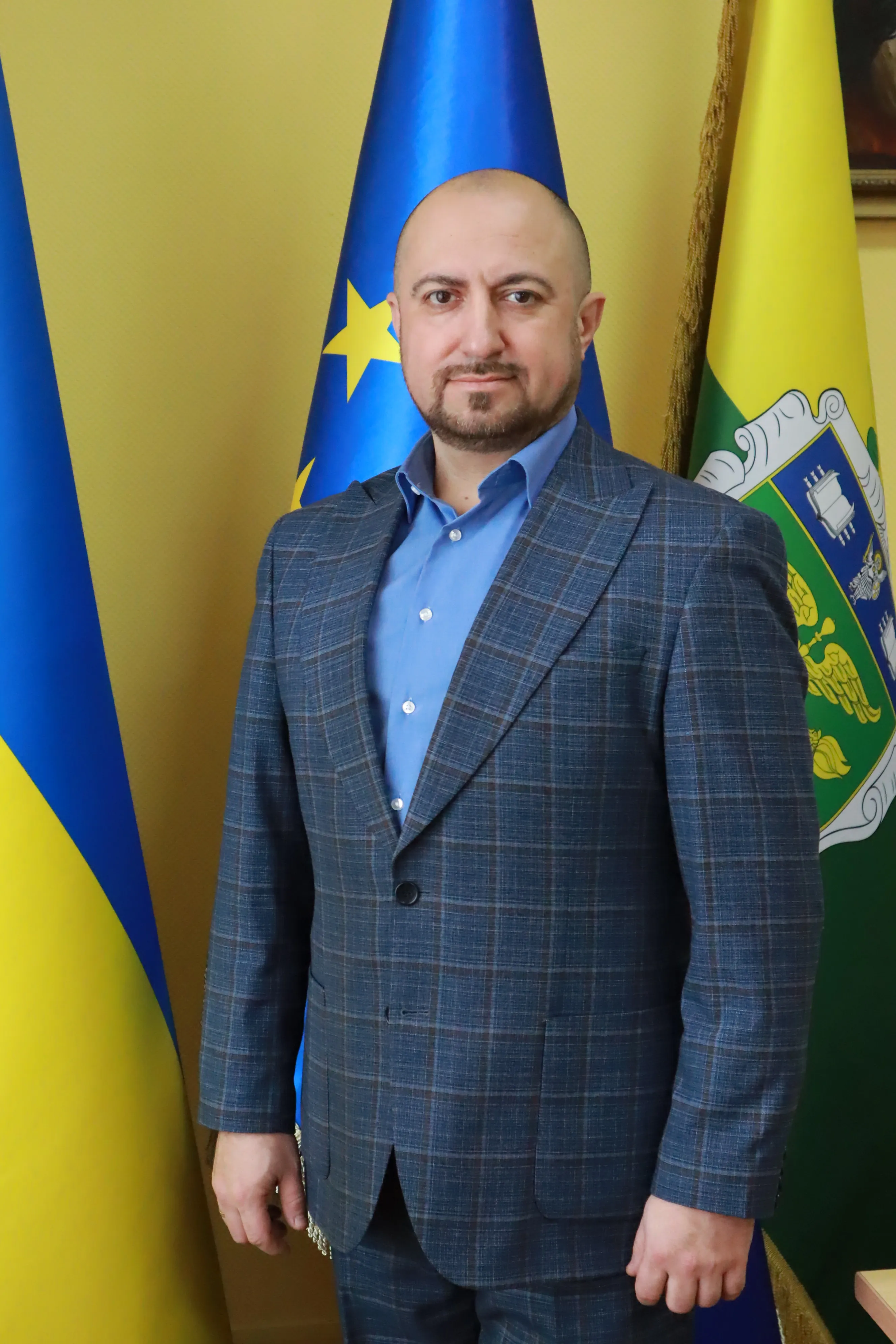  Вдовічен Анатолій Анатолійович