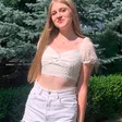 Легнер Вікторія