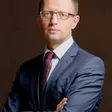 Яценюк Арсеній Петрович