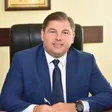 Запаранюк Руслан Васильович